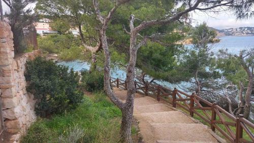 Villa La Colina - Managed By Almarina