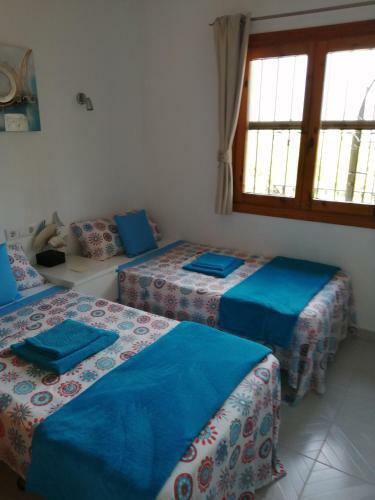 Brijon Apartment