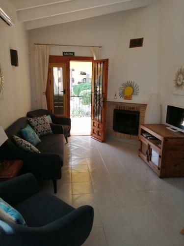 Brijon Apartment