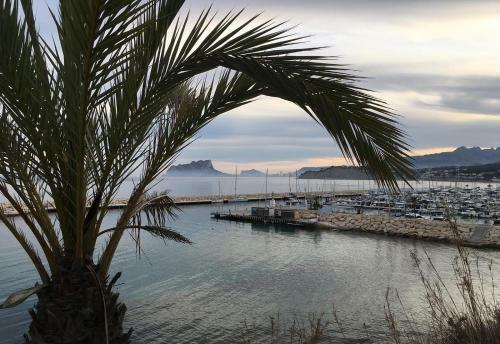 Villa Casa Siempre Domingo