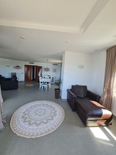 Apartamento Moraira Beach