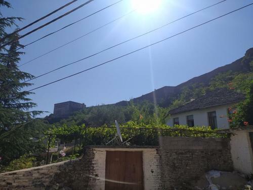 Apartamento A&fabio Guesthouse