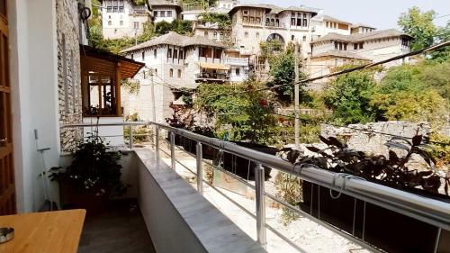 Apartamento A&fabio Guesthouse