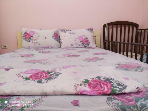 Hostal Dhoma Private