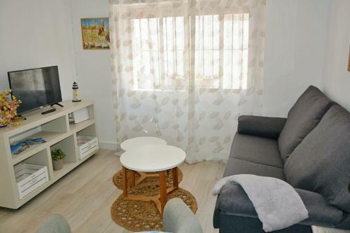 Casita De Moraira