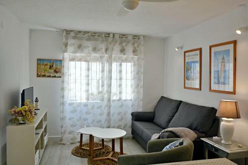 Casita De Moraira