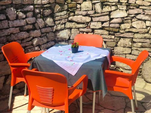 Hostal "mani Guest House"