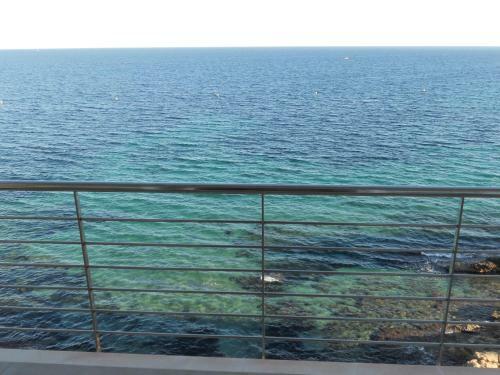 Apartamento The Paradise In Moraira
