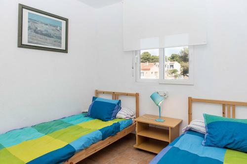 Apartamento The Paradise In Moraira
