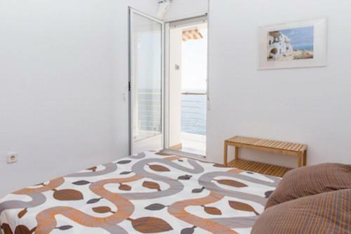 Apartamento The Paradise In Moraira