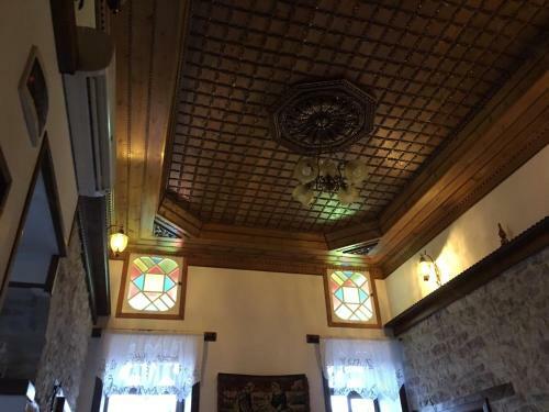 Apartamento Riva Guest House