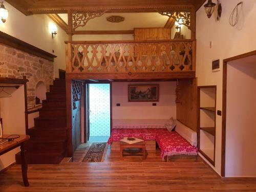 Apartamento Riva Guest House