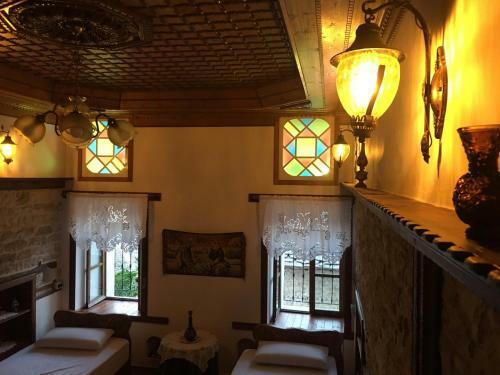 Apartamento Riva Guest House