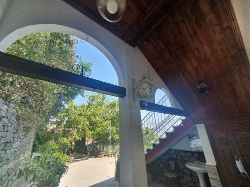 Apartamento Riva Guest House