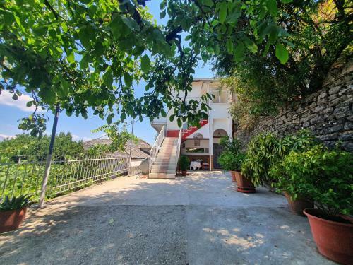 Apartamento Riva Guest House