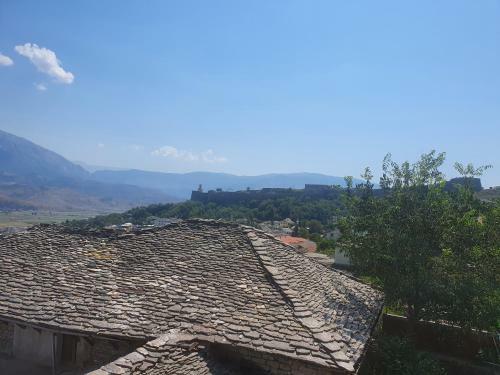 Apartamento Riva Guest House