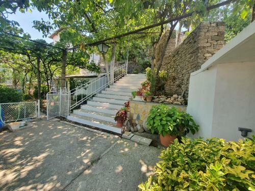 Apartamento Riva Guest House