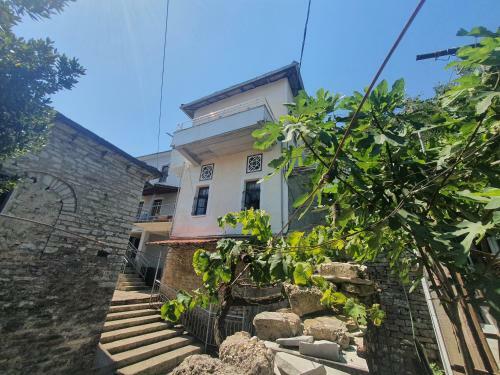 Apartamento Riva Guest House