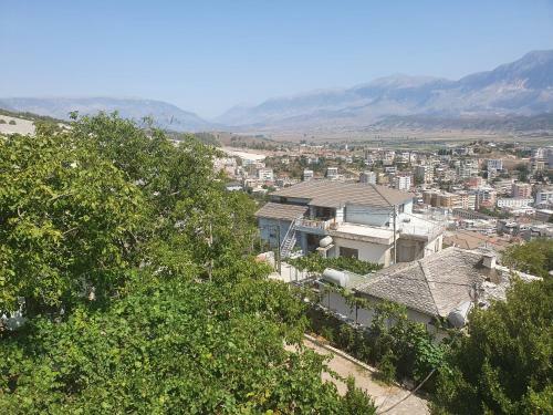 Apartamento Riva Guest House