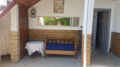 Apartamento Riva Guest House
