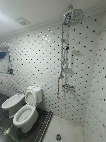 Apartamento Riva Guest House