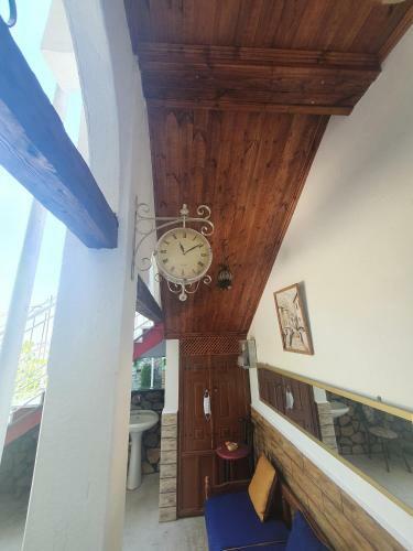 Apartamento Riva Guest House