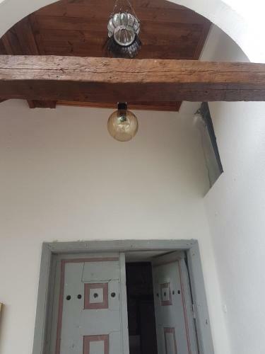 Apartamento Riva Guest House