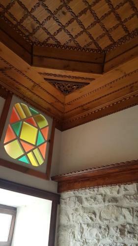 Apartamento Riva Guest House
