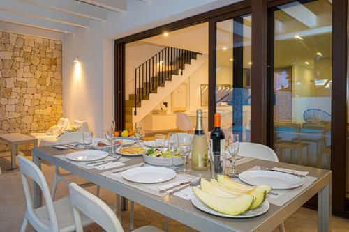 Villa La Calma - Managed By Almarina