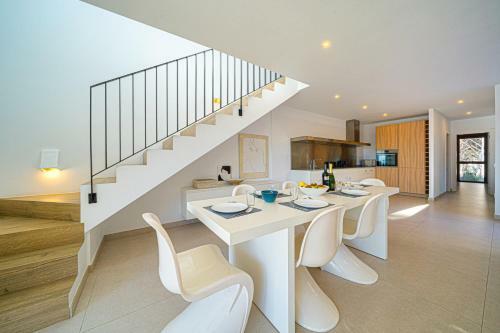 Villa La Calma - Managed By Almarina