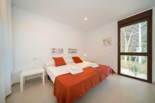 Villa La Calma - Managed By Almarina