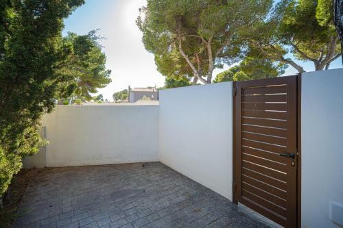 Villa La Calma - Managed By Almarina