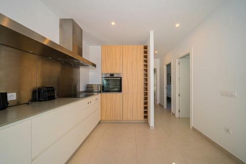 Villa La Calma - Managed By Almarina