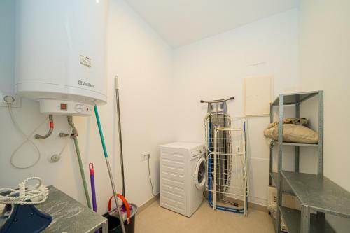Villa La Calma - Managed By Almarina