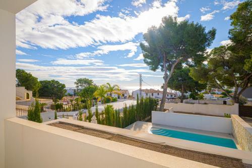 Villa La Calma - Managed By Almarina