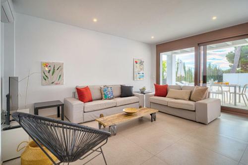 Villa La Calma - Managed By Almarina