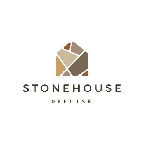 Hostal Stone House Obelisk