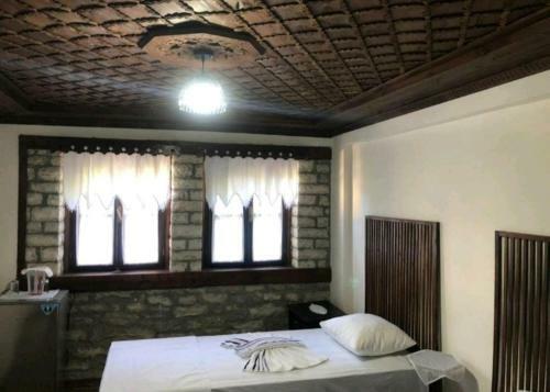 Hostal Miziriguest House