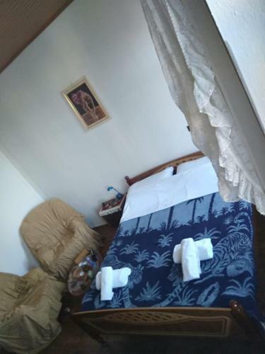Hostal Guesthouse Celos