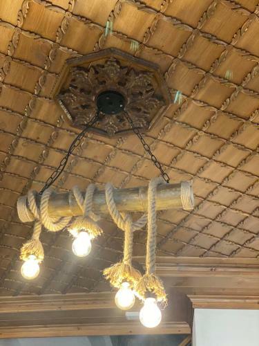 Hostal Medieval Rooms