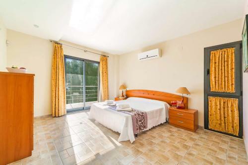 Villa 3379 Amanecer