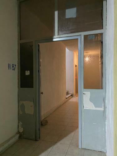Apartamento Julinda Laqi