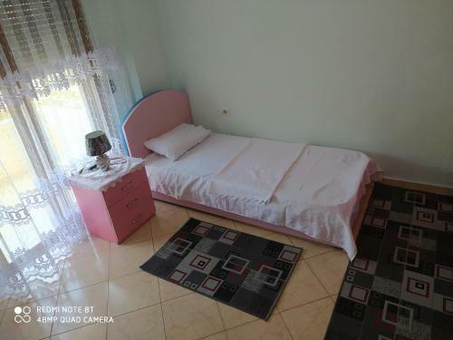 Apartamento Home