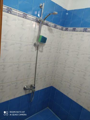 Apartamento Home