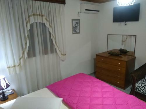 Hostal Guesthouse Murgana