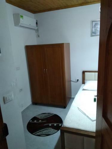 Hostal Guesthouse Murgana
