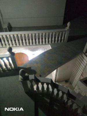 Hostal Guesthouse Murgana
