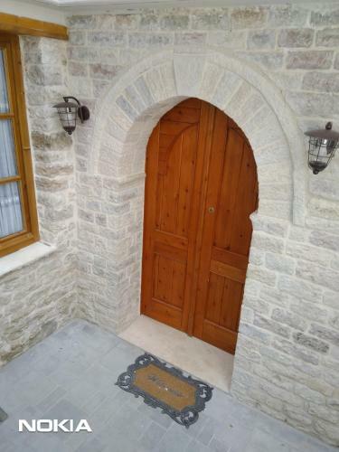 Hostal Guesthouse Murgana