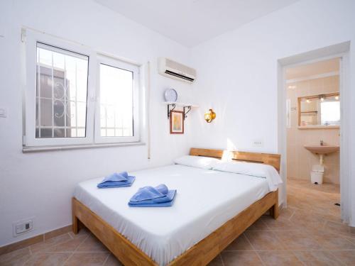 Holiday Home Salamanca