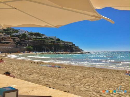 Villa Vh Costablanca - La Colina